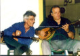 /album/septemvrios-25/293753-437822329591423-1525682943-n-me-gkole-jpg1/